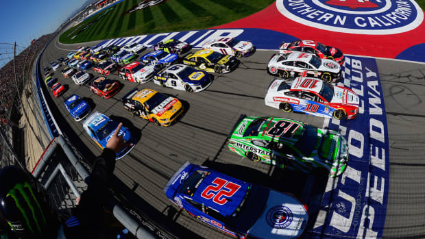 gettyimages-1131276515.jpg